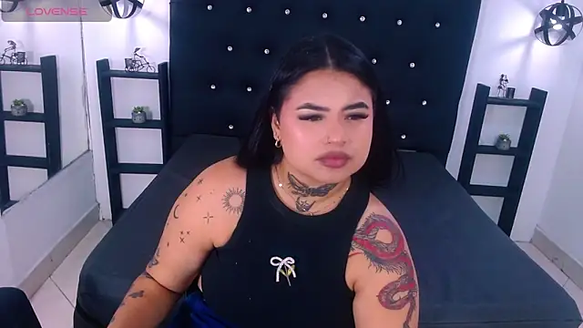 Mels  online show from 09.20.25