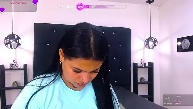 Mels  online show from 11.19.25