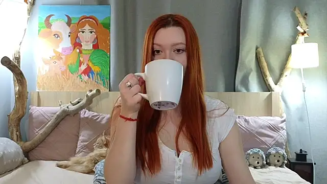 MileyMiller online show from 03.16.26