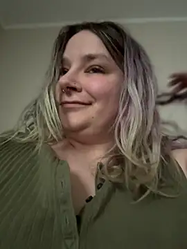 kitten0760 online show from 05.29.26