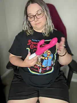 kitten0760 online show from 06.09.26