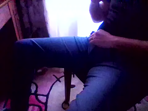 Snapshot of zammazingo chatting on 03.30.26 zammazingo online show from 03.30.26