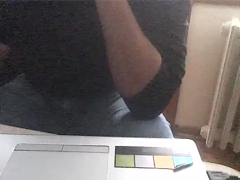 Snapshot of zammazingo chatting on 04.14.26 zammazingo online show from 04.14.26