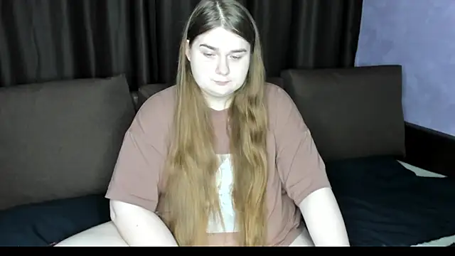 Aushpana online show from 11.13.25