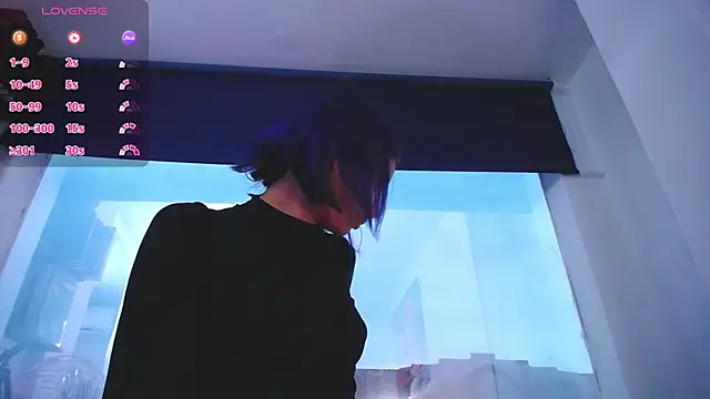 BellaOdisea online show from 01.08.25