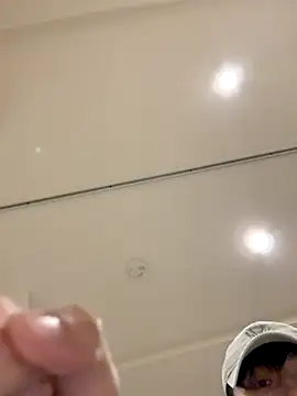 Tkcqcc online show from 12.05.25