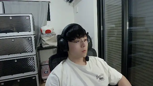 Tkcqcc online show from 12.20.25