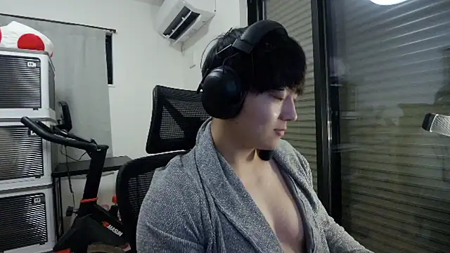 Tkcqcc online show from 01.07.26