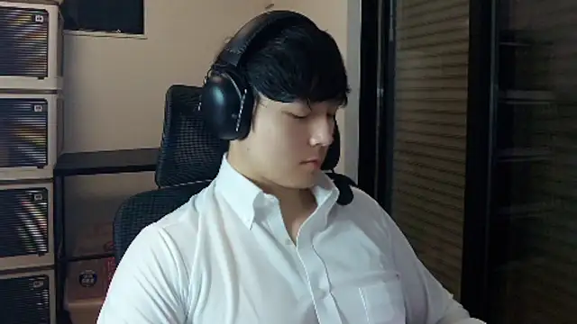 Tkcqcc online show from 02.21.26