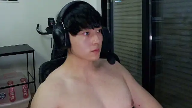 Tkcqcc online show from 03.01.26