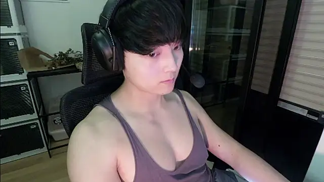 Tkcqcc online show from 04.19.26