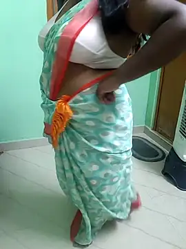 tamil monasexy online show from 03.23.26