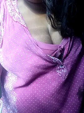 tamil monasexy online show from 05.29.26