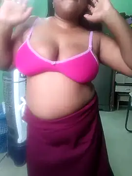 tamil monasexy online show from 07.22.26