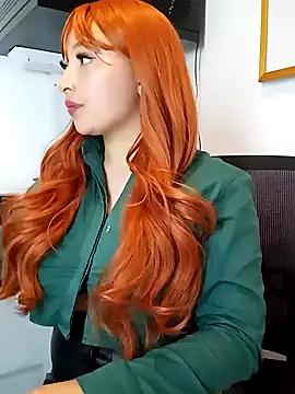 Snapshot of Eyleen_24 chatting on 01.23.25 Eyleen 24 online show from 01.23.25