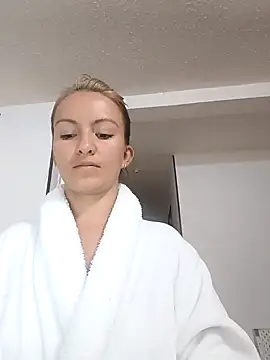lolasexy 01 online show from 02.08.25