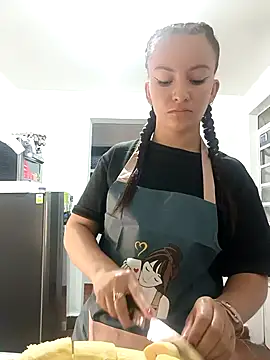 lolasexy 01 online show from 02.08.25
