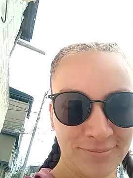 lolasexy 01 online show from 02.09.25