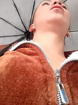 lolasexy 01 online show from 02.12.25