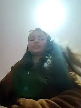 lolasexy 01 online show from 03.01.25