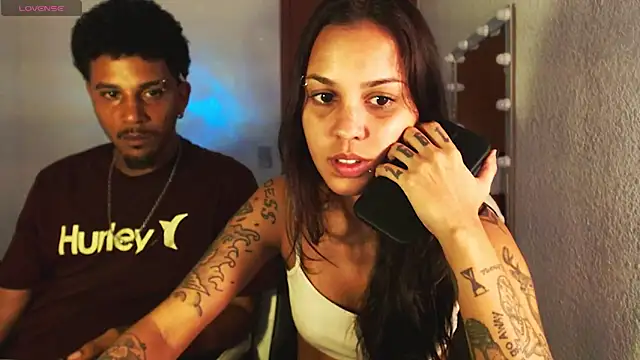 poliannaxx online show from 12.05.24