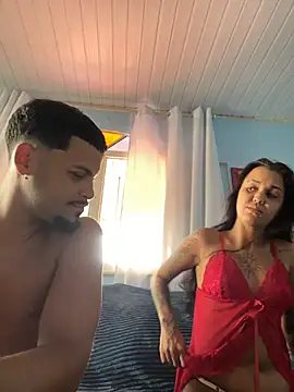 Snapshot of poliannaxx chatting on 01.17.26 poliannaxx online show from 01.17.26