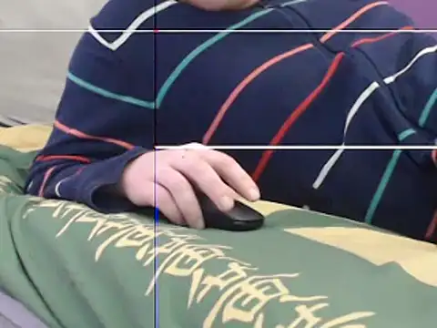 love riding dildo online show from 03.21.26