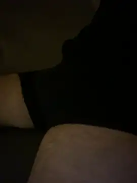 ken31  online show from 02.05.26