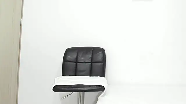 sexy blackman3606 online show from 12.21.24