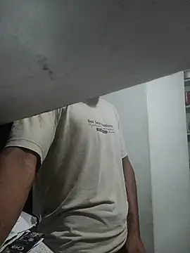 Shivaa- online show from 11.06.25