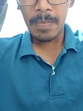 Shivaa- online show from 11.14.25