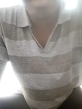 Shivaa- online show from 03.12.26