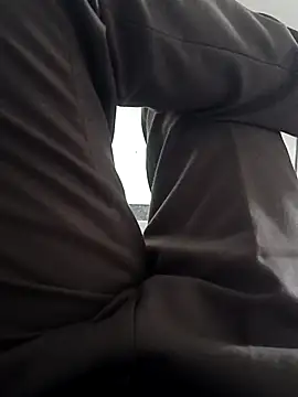 Shivaa- online show from 03.18.26