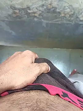 Shivaa- online show from 03.21.26