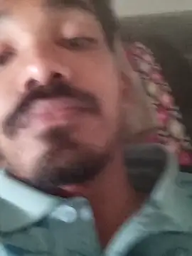 Shivaa- online show from 03.26.26