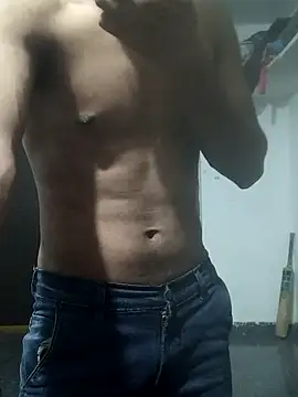 Shivaa- online show from 04.01.26