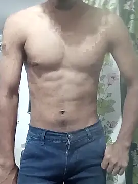 Shivaa- online show from 04.02.26