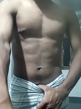 Shivaa- online show from 04.04.26