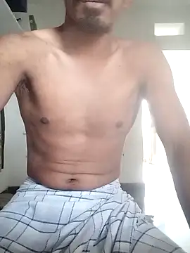 Shivaa- online show from 04.18.26