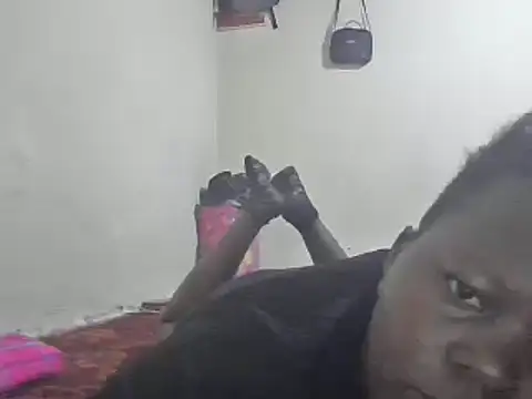 pritty-leila online show from 03.22.25