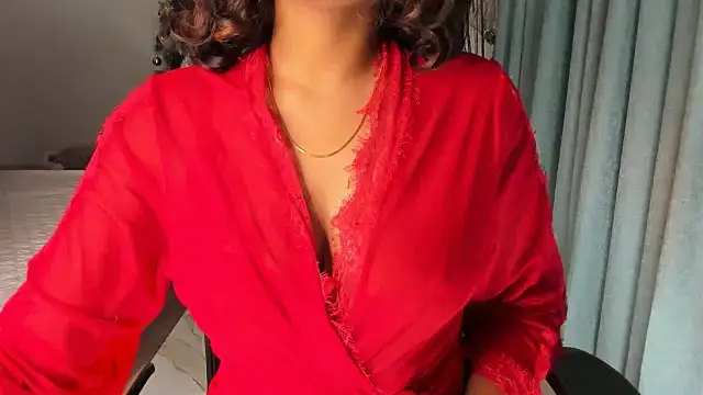 Bad Girl Kayra69 online show from 12.19.24