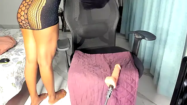 Bad Girl Kayra69 online show from 01.24.25