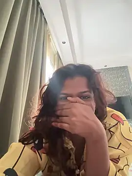 Bad Girl Kayra69 online show from 03.09.26