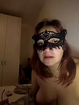 xxcatwomanxx online show from 12.08.24