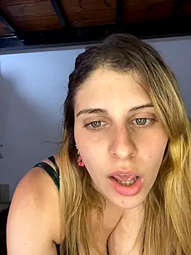 FlorBich online show from 11.20.25