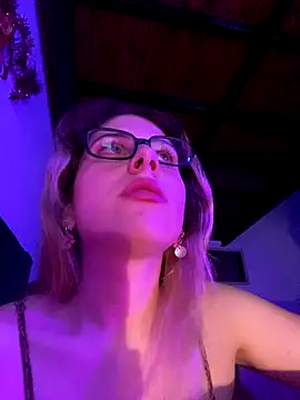 FlorBich online show from 12.22.25