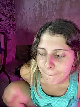 FlorBich online show from 03.08.26