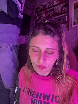 FlorBich online show from 04.22.26