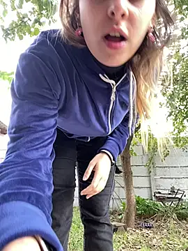 FlorBich online show from 04.26.26