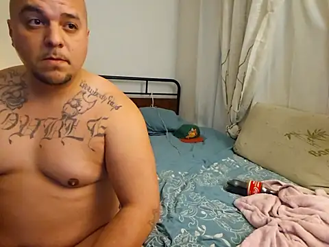 Snapshot of Poppalovesmamaafterhours chatting on 02.15.25 Poppalovesmamaafterhours online show from 02.15.25